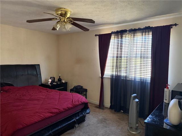 1492 Kingsbury Drive, Forest Park, OH 45240