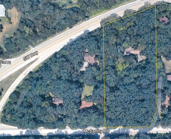 8322 W 123rd Street, Palos Park, IL 60464