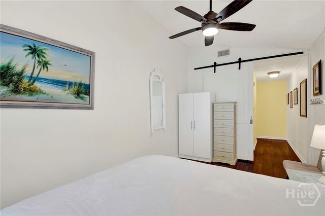 116 2nd Avenue, Tybee Island, GA 31328