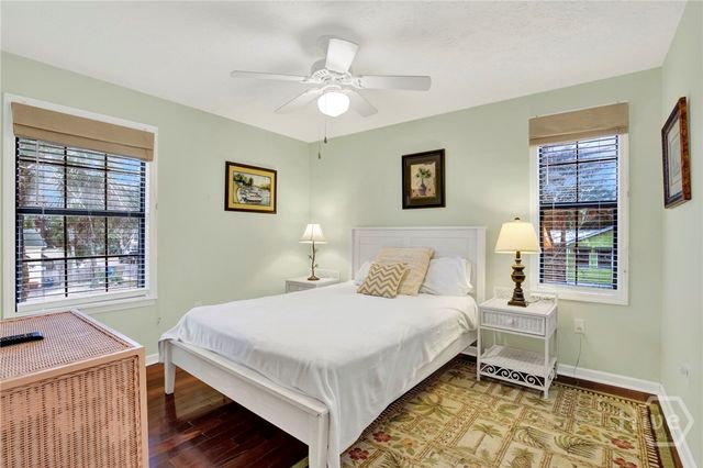 116 2nd Avenue, Tybee Island, GA 31328