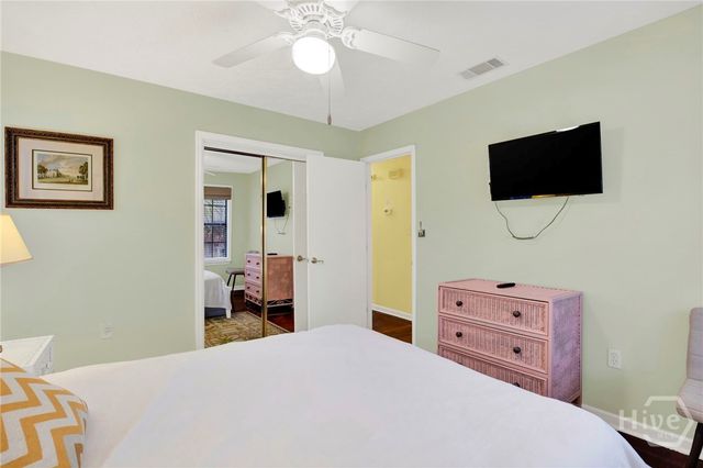 116 2nd Avenue, Tybee Island, GA 31328