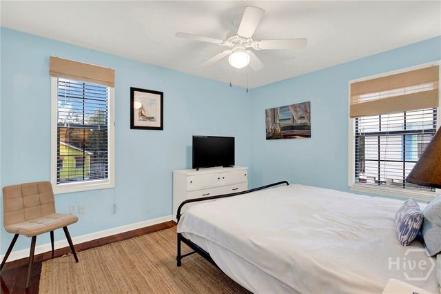 116 2nd Avenue, Tybee Island, GA 31328