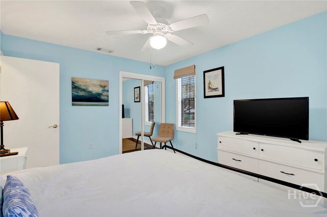 116 2nd Avenue, Tybee Island, GA 31328