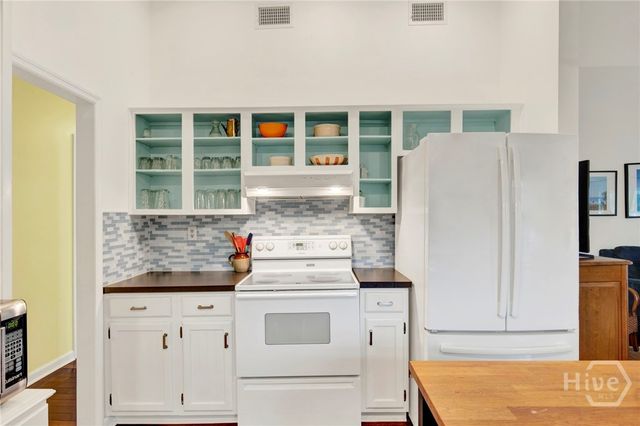 116 2nd Avenue, Tybee Island, GA 31328