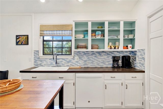 116 2nd Avenue, Tybee Island, GA 31328