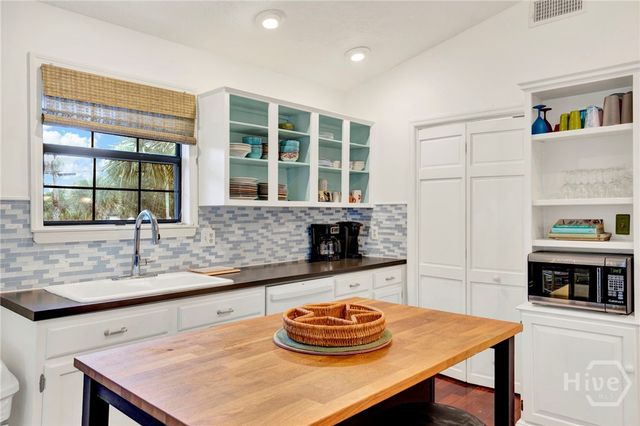 116 2nd Avenue, Tybee Island, GA 31328