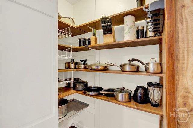 116 2nd Avenue, Tybee Island, GA 31328