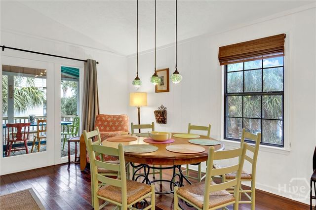 116 2nd Avenue, Tybee Island, GA 31328