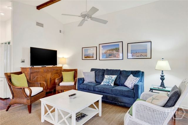 116 2nd Avenue, Tybee Island, GA 31328