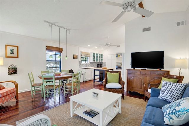 116 2nd Avenue, Tybee Island, GA 31328