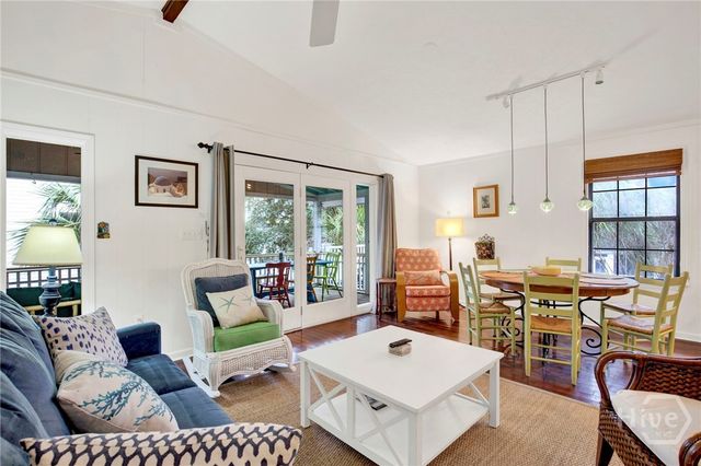 116 2nd Avenue, Tybee Island, GA 31328