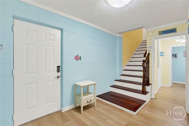 116 2nd Avenue, Tybee Island, GA 31328