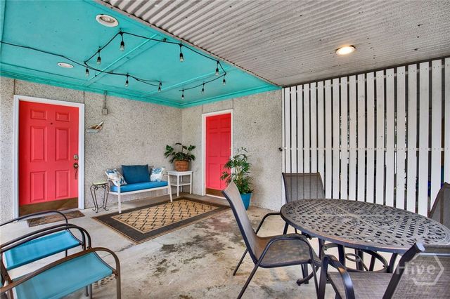 116 2nd Avenue, Tybee Island, GA 31328