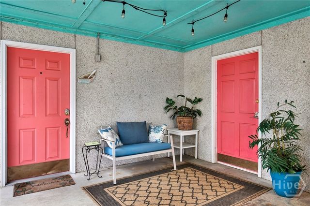 116 2nd Avenue, Tybee Island, GA 31328