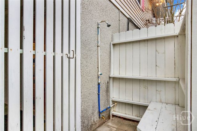 116 2nd Avenue, Tybee Island, GA 31328