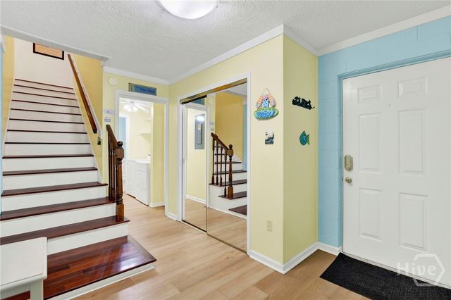 116 2nd Avenue, Tybee Island, GA 31328