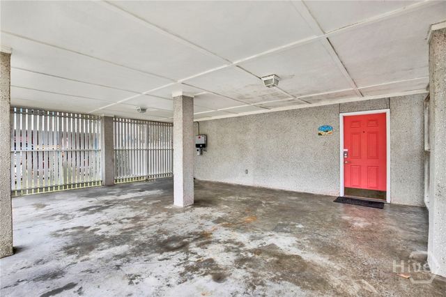 116 2nd Avenue, Tybee Island, GA 31328