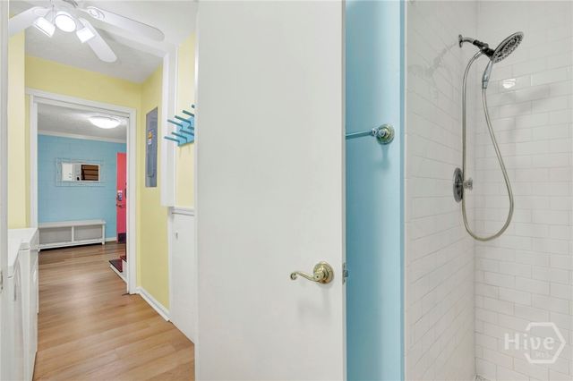 116 2nd Avenue, Tybee Island, GA 31328