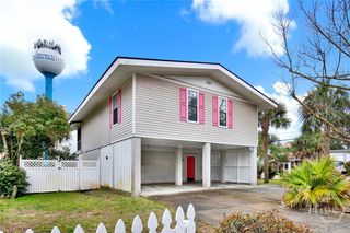 116 2nd Avenue, Tybee Island, GA 31328