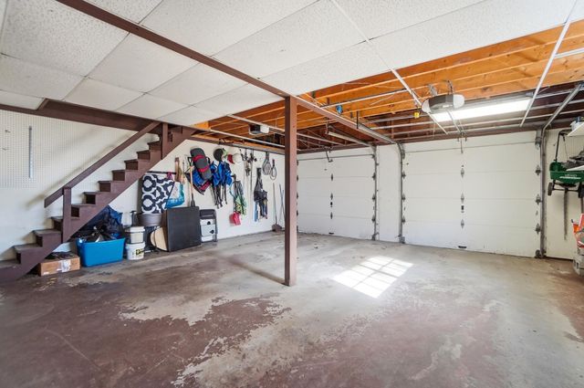 917 White Oak Drive 917 White Oak Drive, Springfield, OH 45504