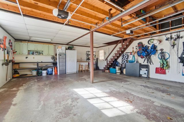 917 White Oak Drive 917 White Oak Drive, Springfield, OH 45504