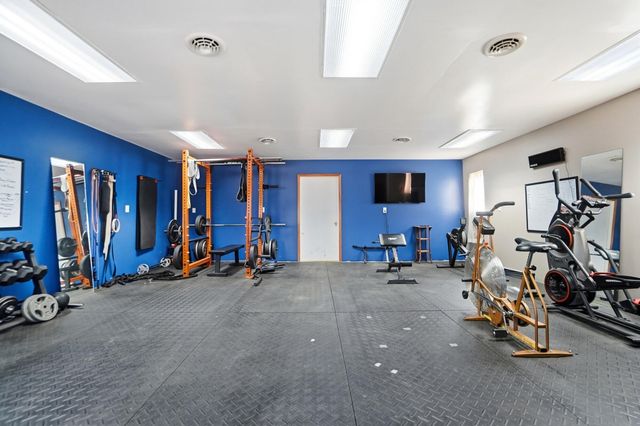 917 White Oak Drive 917 White Oak Drive, Springfield, OH 45504