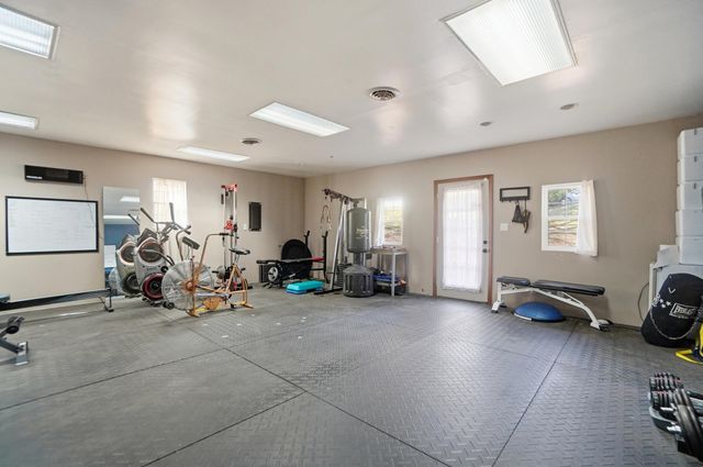 917 White Oak Drive 917 White Oak Drive, Springfield, OH 45504