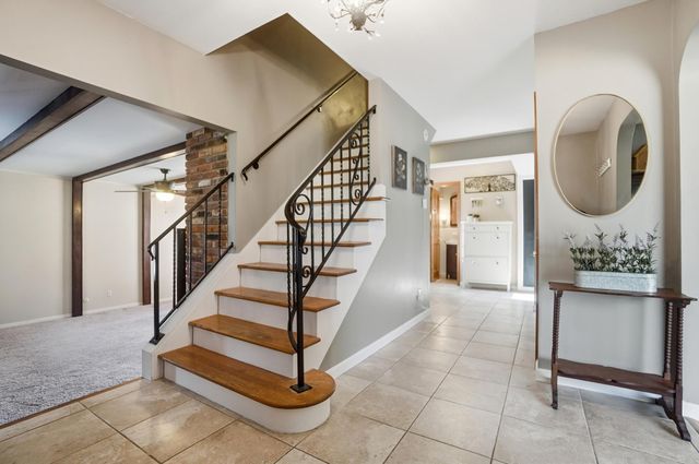 917 White Oak Drive 917 White Oak Drive, Springfield, OH 45504