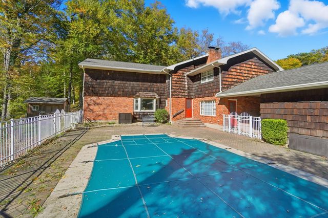 917 White Oak Drive 917 White Oak Drive, Springfield, OH 45504