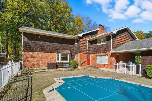 917 White Oak Drive 917 White Oak Drive, Springfield, OH 45504