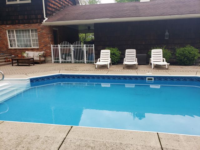 917 White Oak Drive 917 White Oak Drive, Springfield, OH 45504