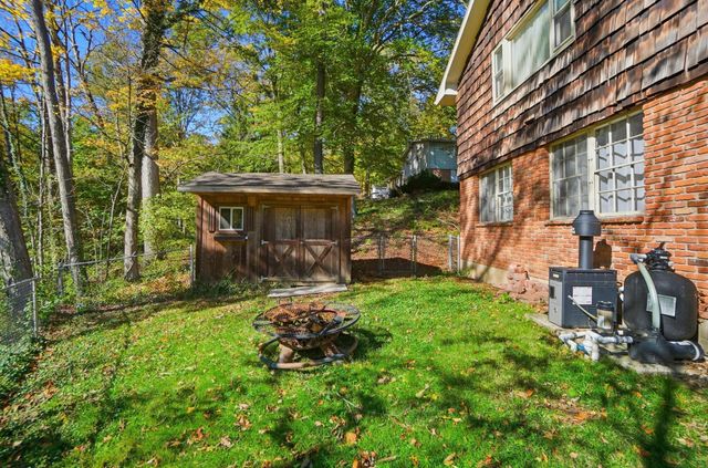 917 White Oak Drive 917 White Oak Drive, Springfield, OH 45504