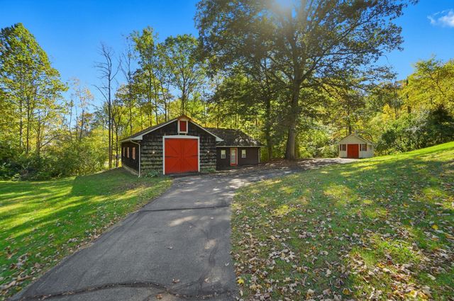 917 White Oak Drive 917 White Oak Drive, Springfield, OH 45504