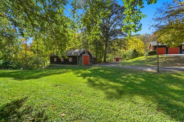 917 White Oak Drive 917 White Oak Drive, Springfield, OH 45504