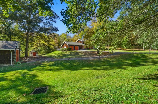 917 White Oak Drive 917 White Oak Drive, Springfield, OH 45504