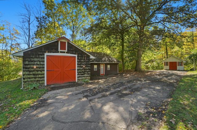 917 White Oak Drive 917 White Oak Drive, Springfield, OH 45504