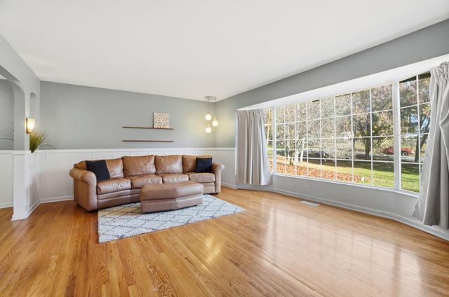 917 White Oak Drive 917 White Oak Drive, Springfield, OH 45504