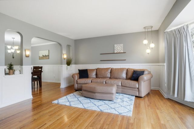 917 White Oak Drive 917 White Oak Drive, Springfield, OH 45504