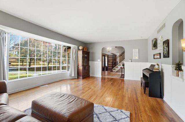 917 White Oak Drive 917 White Oak Drive, Springfield, OH 45504