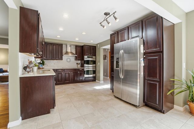 917 White Oak Drive 917 White Oak Drive, Springfield, OH 45504