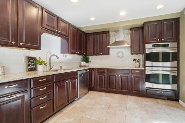 917 White Oak Drive 917 White Oak Drive, Springfield, OH 45504