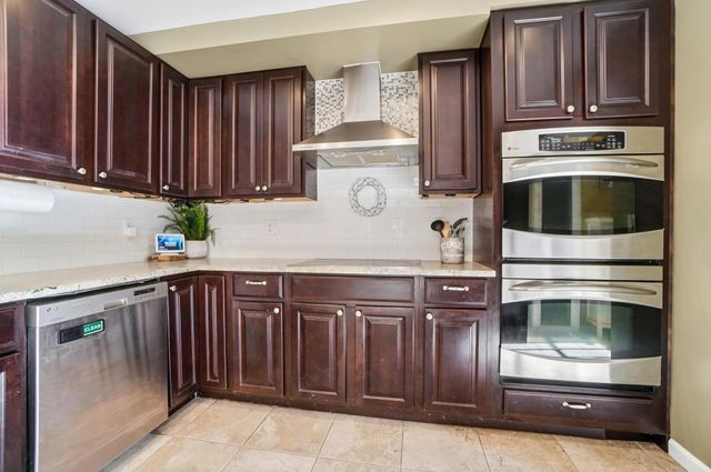 917 White Oak Drive 917 White Oak Drive, Springfield, OH 45504