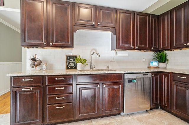 917 White Oak Drive 917 White Oak Drive, Springfield, OH 45504