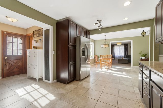 917 White Oak Drive 917 White Oak Drive, Springfield, OH 45504