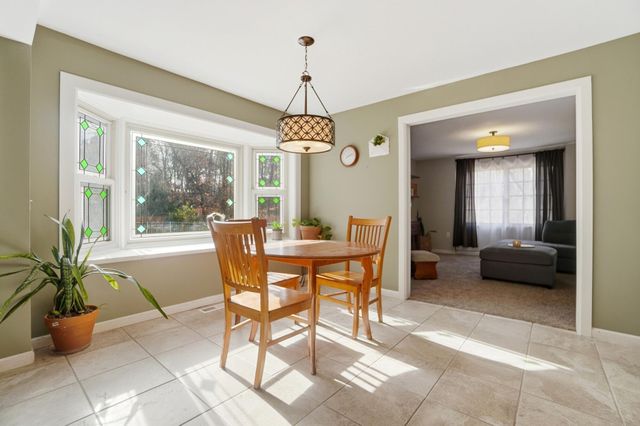 917 White Oak Drive 917 White Oak Drive, Springfield, OH 45504