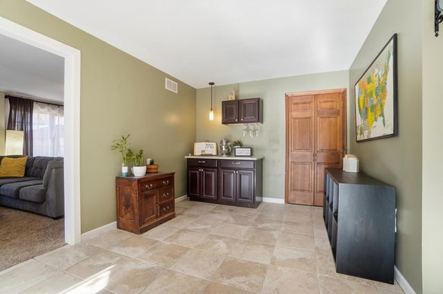 917 White Oak Drive 917 White Oak Drive, Springfield, OH 45504