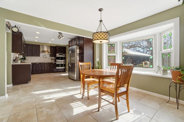 917 White Oak Drive 917 White Oak Drive, Springfield, OH 45504