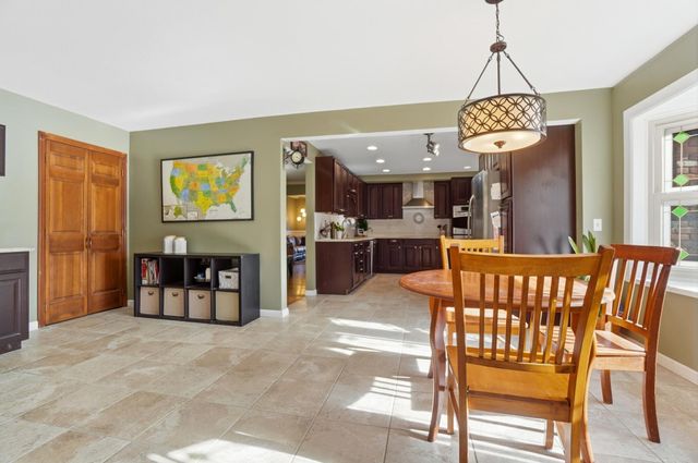 917 White Oak Drive 917 White Oak Drive, Springfield, OH 45504