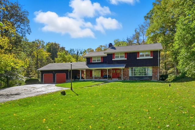 917 White Oak Drive 917 White Oak Drive, Springfield, OH 45504