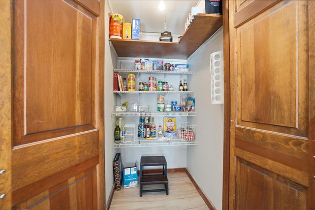 917 White Oak Drive 917 White Oak Drive, Springfield, OH 45504